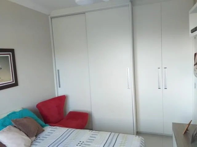 Imagem 8: Apartamento Bem no Centro de Camboriú, Próximo a Caixa Econômica, Um Brinco