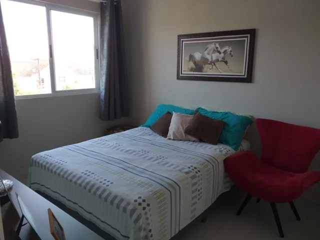 Imagem 5: Apartamento Bem no Centro de Camboriú, Próximo a Caixa Econômica, Um Brinco