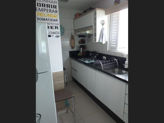 Imagem 7: Apartamento Bem no Centro de Camboriú, Próximo a Caixa Econômica, Um Brinco