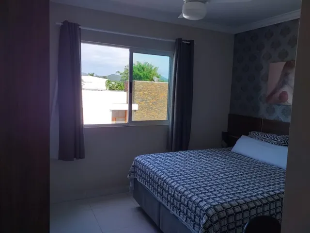 Imagem 14: Apartamento Bem no Centro de Camboriú, Próximo a Caixa Econômica, Um Brinco