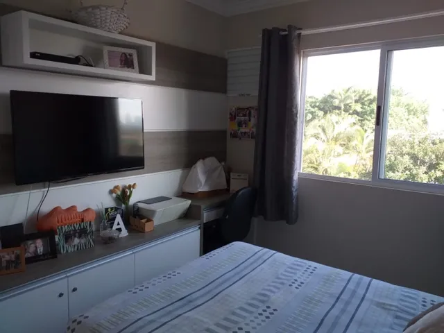 Imagem 13: Apartamento Bem no Centro de Camboriú, Próximo a Caixa Econômica, Um Brinco