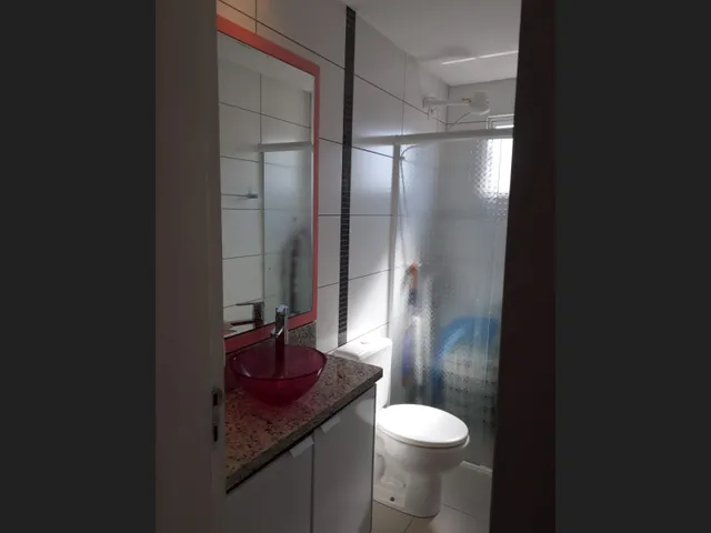 Imagem 3: Apartamento Bem no Centro de Camboriú, Próximo a Caixa Econômica, Um Brinco