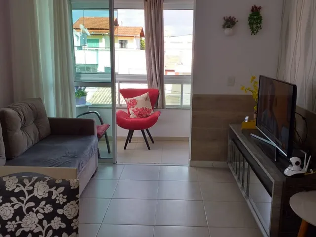 Imagem 15: Apartamento Bem no Centro de Camboriú, Próximo a Caixa Econômica, Um Brinco