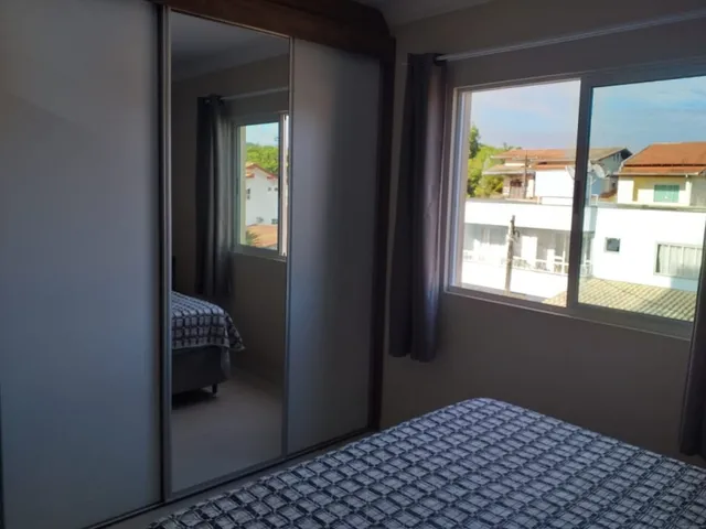 Imagem 16: Apartamento Bem no Centro de Camboriú, Próximo a Caixa Econômica, Um Brinco