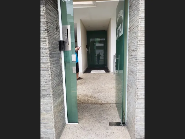 Imagem 12: Apartamento Bem no Centro de Camboriú, Próximo a Caixa Econômica, Um Brinco