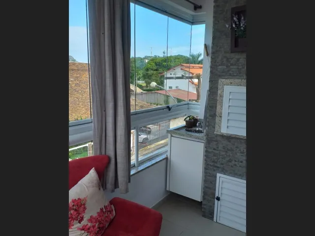 Imagem 4: Apartamento Bem no Centro de Camboriú, Próximo a Caixa Econômica, Um Brinco