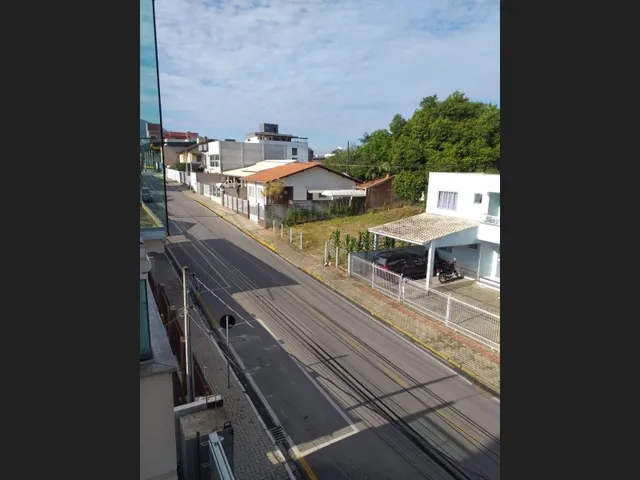 Imagem 10: Apartamento Bem no Centro de Camboriú, Próximo a Caixa Econômica, Um Brinco
