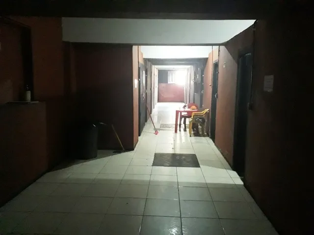 Imagem: Excelente Prédio À Venda no Gaspar Vianna
