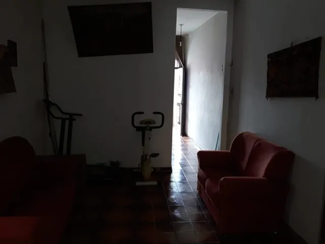 Imagem: Excelente Casa À Venda com 2 Pavimentos