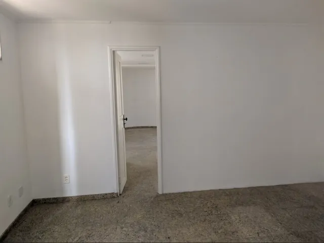 Imagem: Excelente Sala Comercial no Ed. Alpha Center