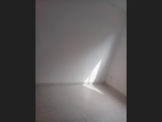 Imagem 4: Casa a Venda Condomínio Recanto dos Mares Forene