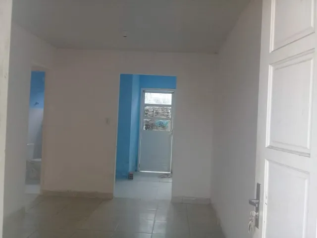 Imagem 8: Casa a Venda Condomínio Recanto dos Mares Forene