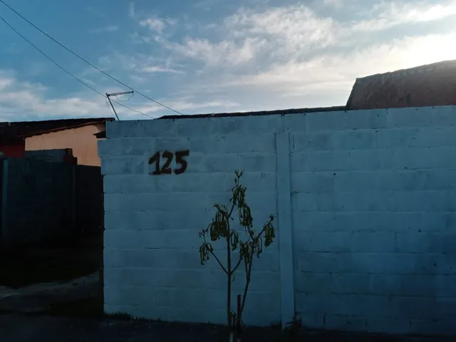 Imagem 2: Casa a Venda Condomínio Recanto dos Mares Forene
