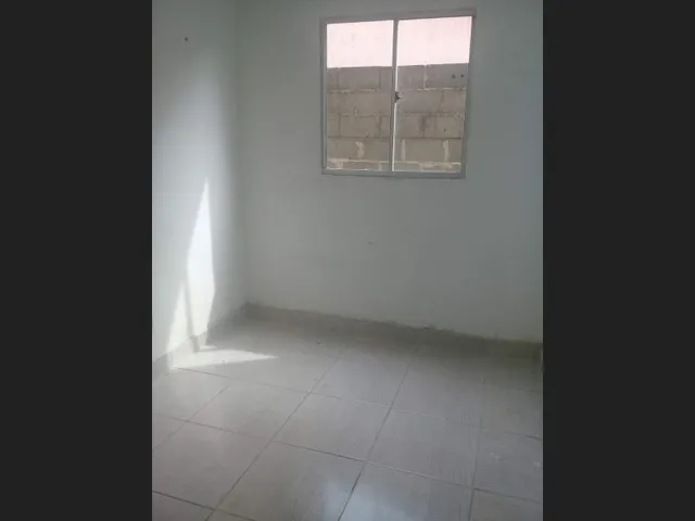 Imagem 6: Casa a Venda Condomínio Recanto dos Mares Forene