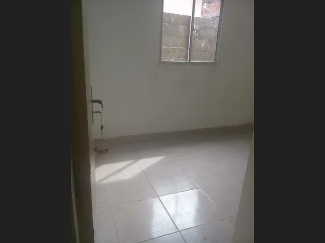 Imagem 5: Casa a Venda Condomínio Recanto dos Mares Forene