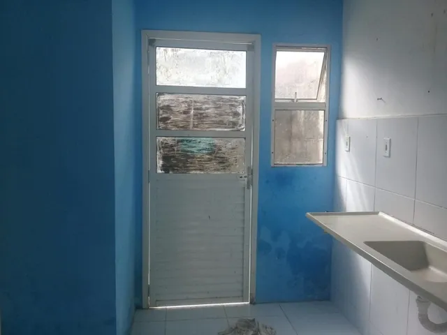 Imagem 7: Casa a Venda Condomínio Recanto dos Mares Forene