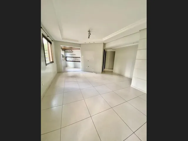 Imagem: Excelente Apartamento À Venda no Ed. Barão