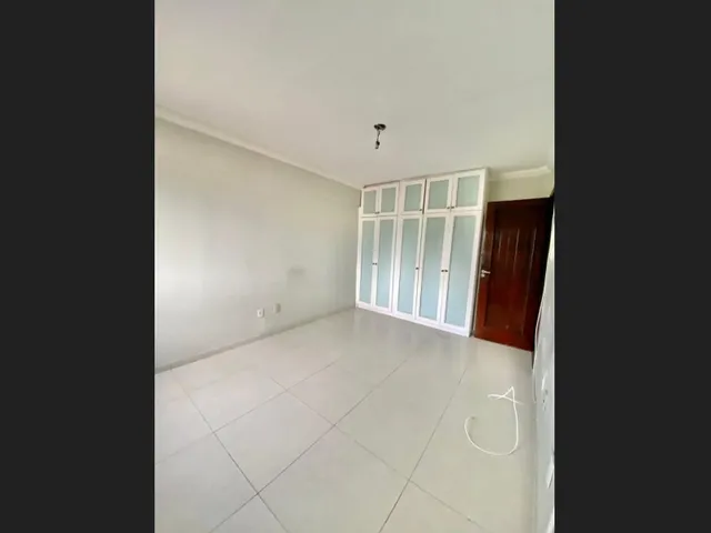 Imagem 13: Excelente Apartamento À Venda no Ed. Barão de Mauá