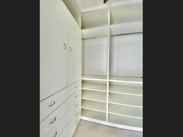 Imagem 9: Excelente Apartamento À Venda no Ed. Barão de Mauá