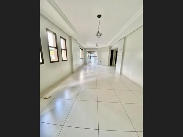 Imagem 3: Excelente Apartamento À Venda no Ed. Barão de Mauá