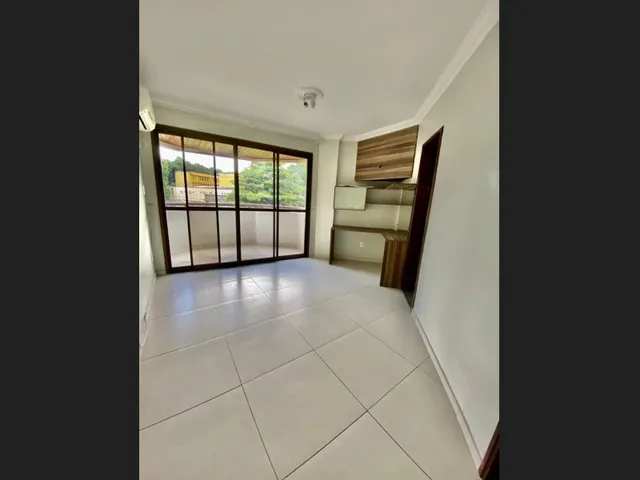 Imagem 5: Excelente Apartamento À Venda no Ed. Barão de Mauá