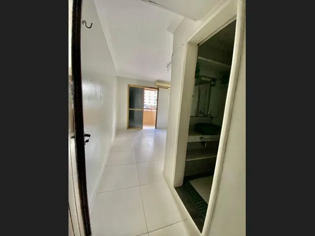 Imagem 14: Excelente Apartamento À Venda no Ed. Barão de Mauá