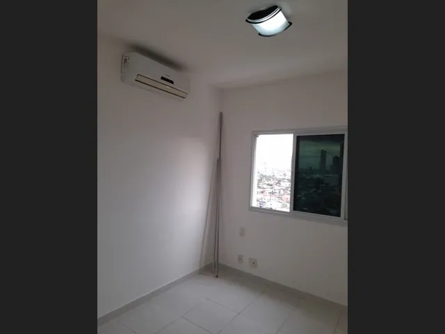 Imagem 1: Excelente Apartamento À Venda no Ed. Mistral