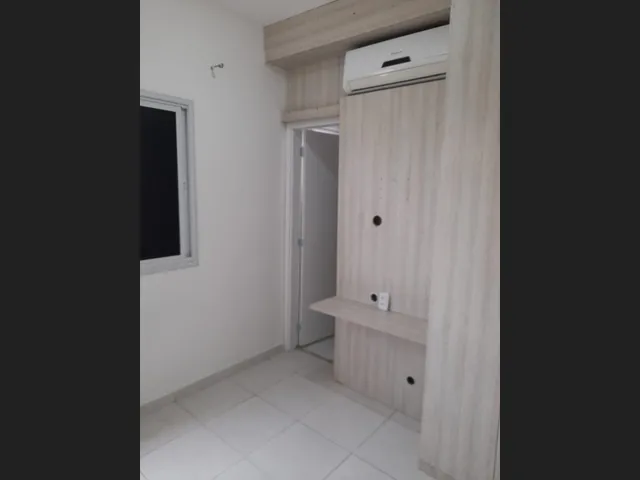 Imagem 3: Excelente Apartamento À Venda no Ed. Mistral