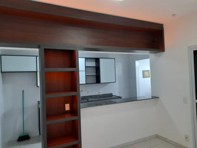 Imagem 7: Excelente Apartamento À Venda no Ed. Mistral