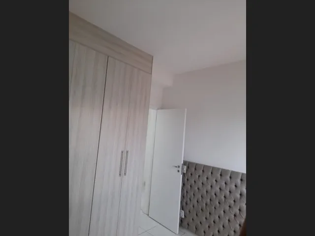 Imagem 4: Excelente Apartamento À Venda no Ed. Mistral