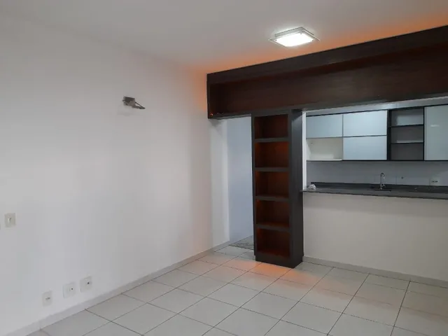 Imagem 6: Excelente Apartamento À Venda no Ed. Mistral