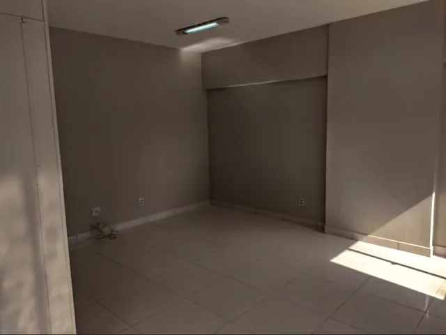 Imagem 4: Excelente Sala Comercial no Ed. Tropical