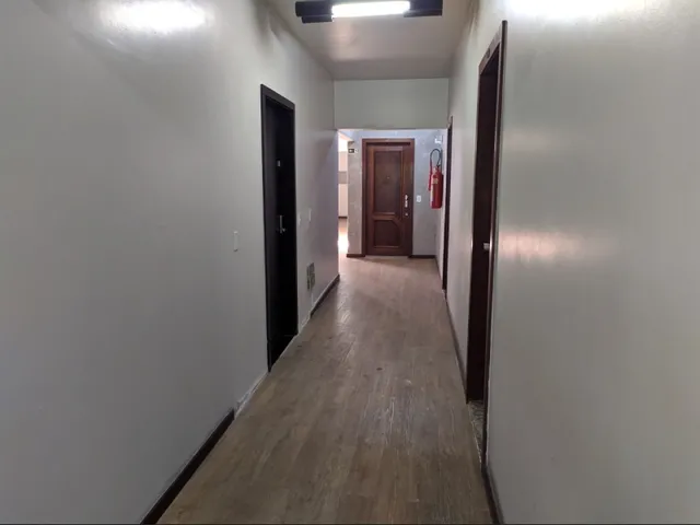 Imagem 5: Excelente Sala Comercial no Ed. Tropical