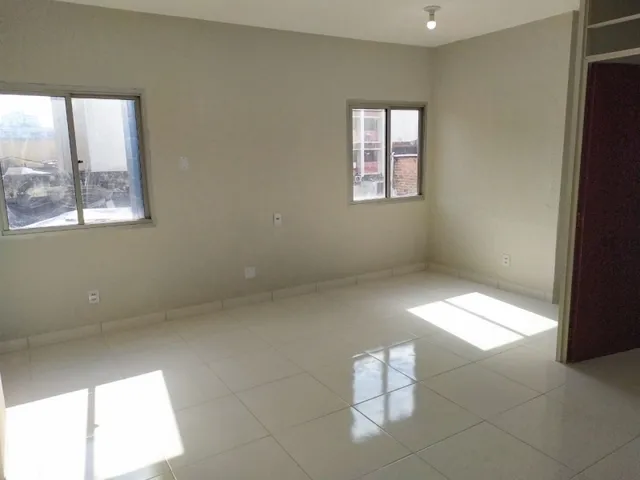 Imagem 10: Excelente Sala Comercial no Ed. Tropical