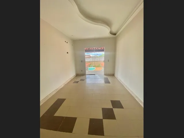 Imagem: Excelente Casa À Venda com 2 Pavimentos