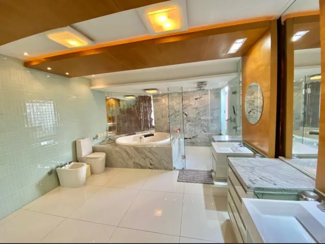 Imagem 16: Excelente Apartamento À Venda no Ed. Aldebaro Klautau