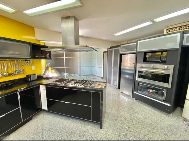 Imagem 5: Excelente Apartamento À Venda no Ed. Aldebaro Klautau