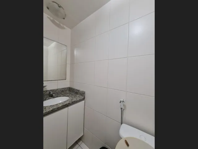 Imagem: Belo Apartamento no Ed. Multiplex Unique