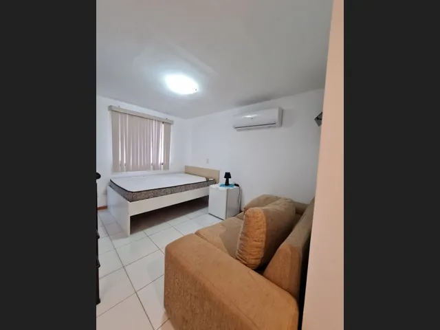 Imagem 4: Belo Apartamento no Ed. Multiplex Unique