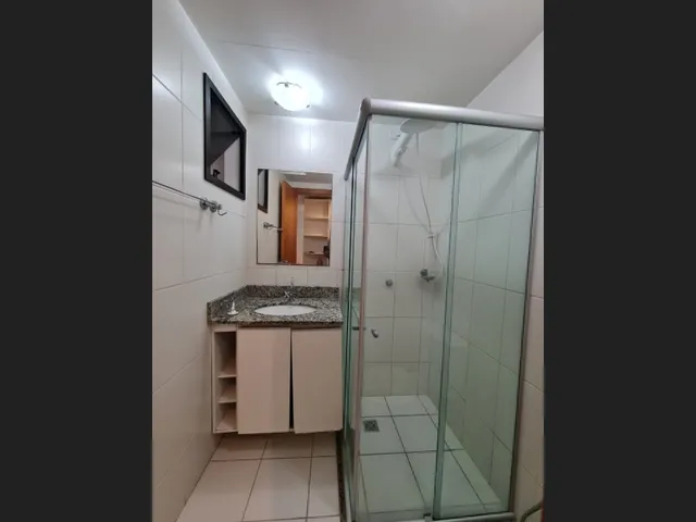 Imagem 13: Belo Apartamento no Ed. Multiplex Unique