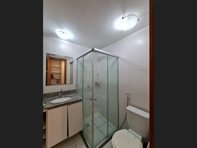 Imagem 15: Belo Apartamento no Ed. Multiplex Unique