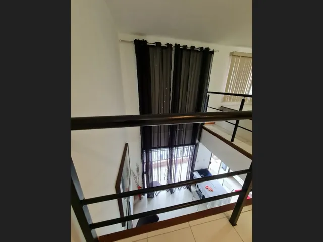 Imagem 16: Belo Apartamento no Ed. Multiplex Unique