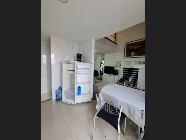 Imagem 9: Belo Apartamento no Ed. Multiplex Unique