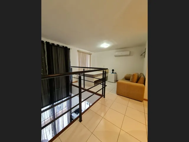 Imagem 10: Belo Apartamento no Ed. Multiplex Unique