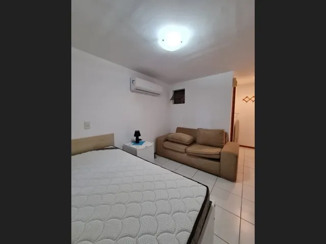 Imagem 5: Belo Apartamento no Ed. Multiplex Unique