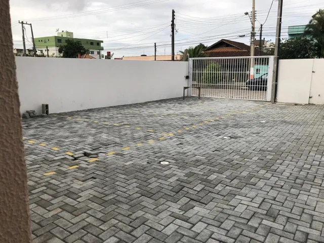 Imagem 6: Apartamento com Suíte, Condomínio Tranquilo