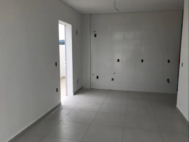 Imagem 5: Apartamento com Suíte, Condomínio Tranquilo