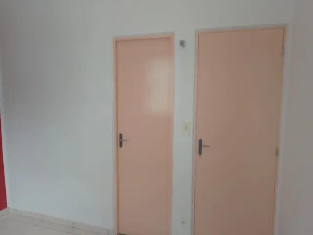 Imagem: Belíssimo Apartamento na Rodovia Mário