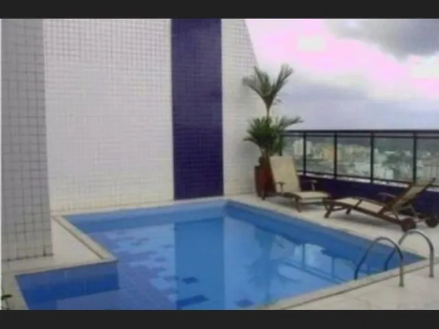 Imagem: Excelente Apartamento À Venda no Ed. Mont