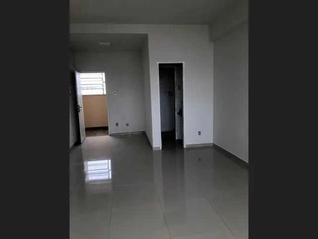 Imagem: Sala Comercial em Duque de Caxias